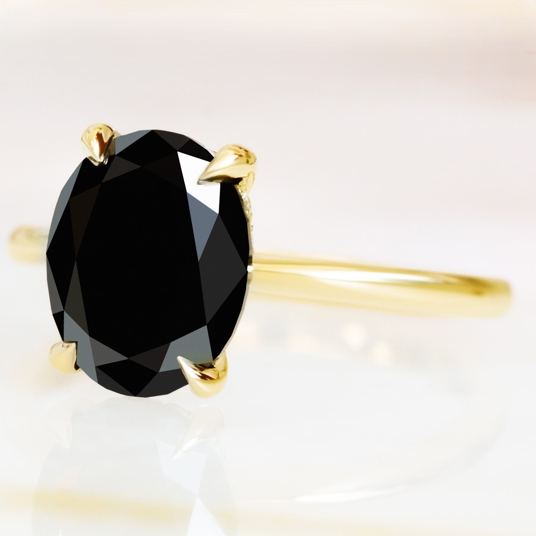 ClariOLED Transparent OLED Display price