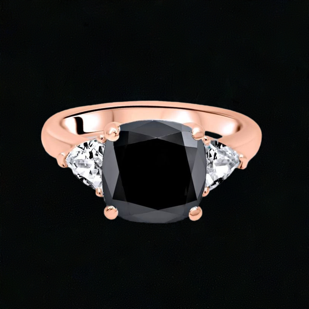 ClariOLED Transparent OLED Display price