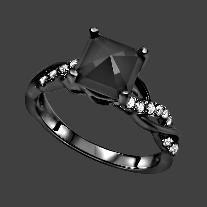 ClariOLED Transparent OLED Display price