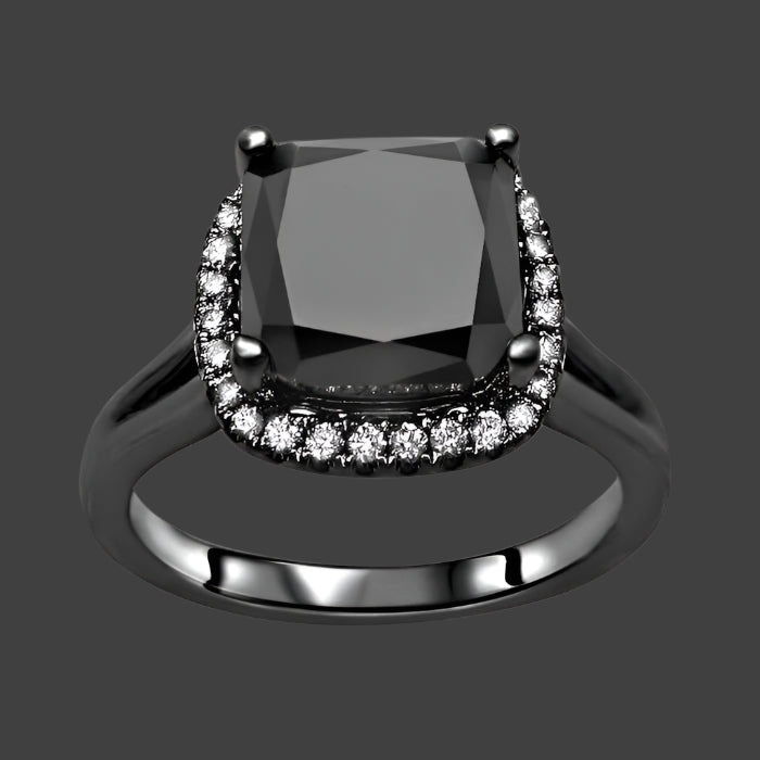 ClariOLED Transparent OLED Display price