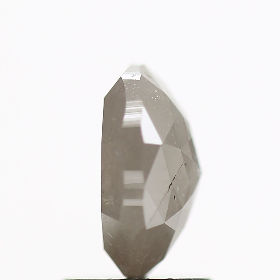 ClariOLED Transparent OLED Display price