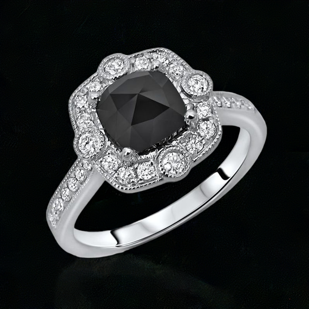 ClariOLED Transparent OLED Display price