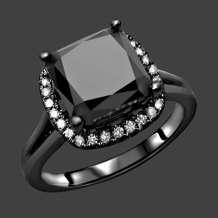 ClariOLED Transparent OLED Display price