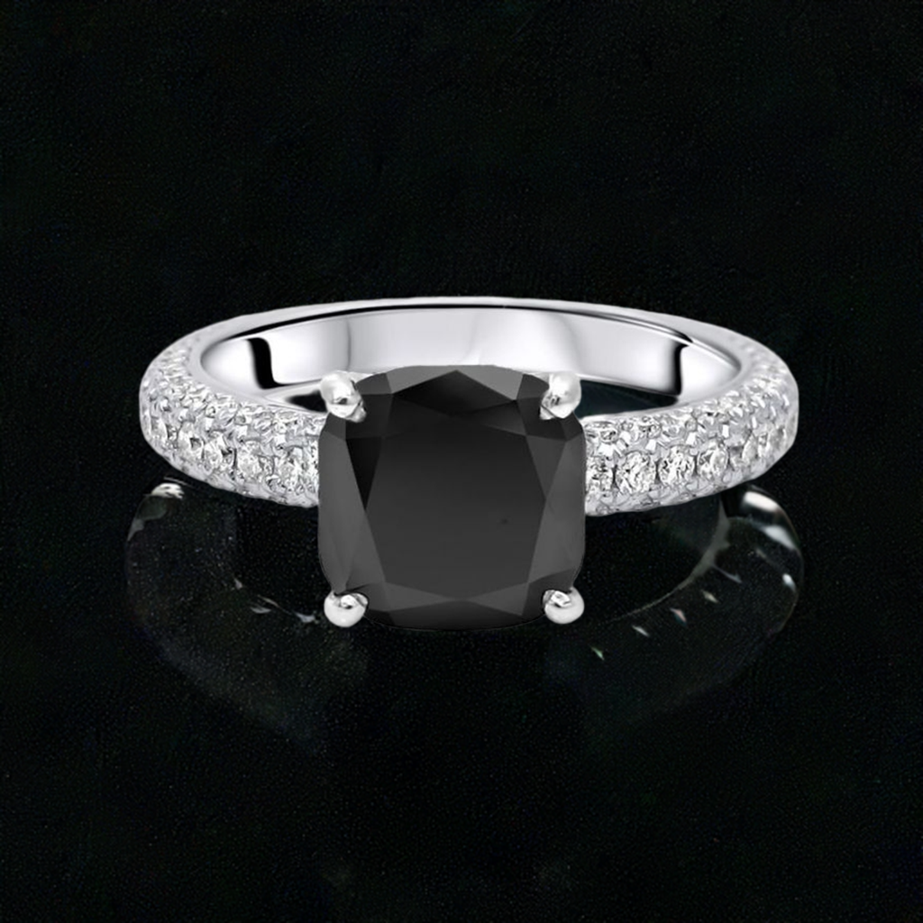 ClariOLED Transparent OLED Display price