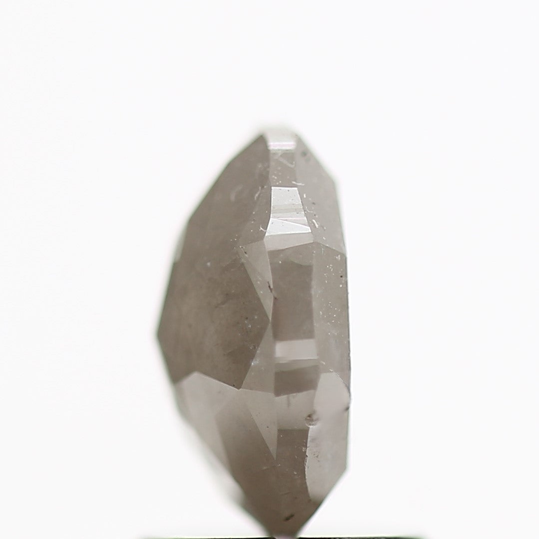 ClariOLED Transparent OLED Display price