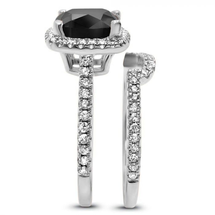 ClariOLED Transparent OLED Display price