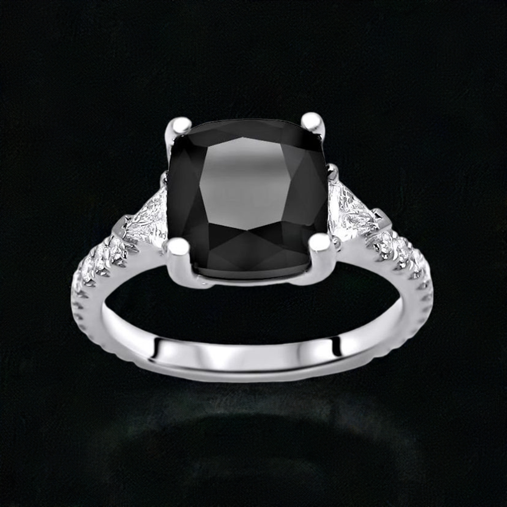 ClariOLED Transparent OLED Display price