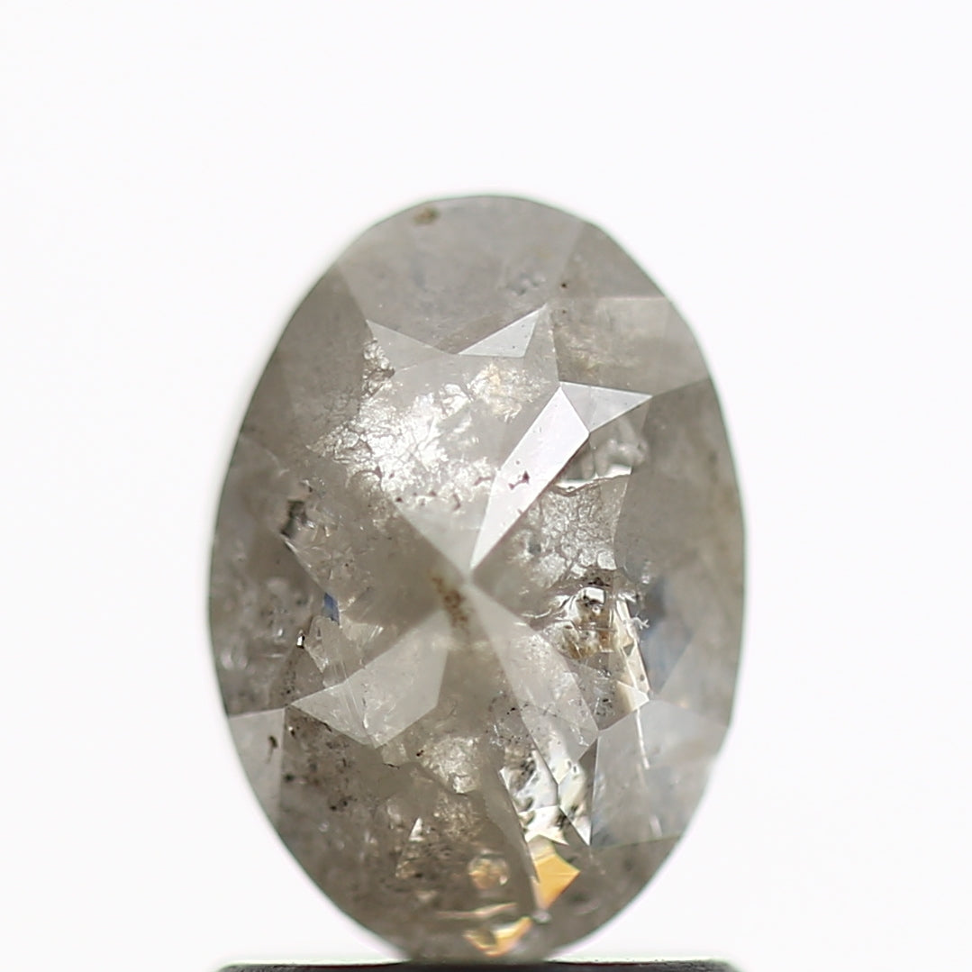 ClariOLED Transparent OLED Display price