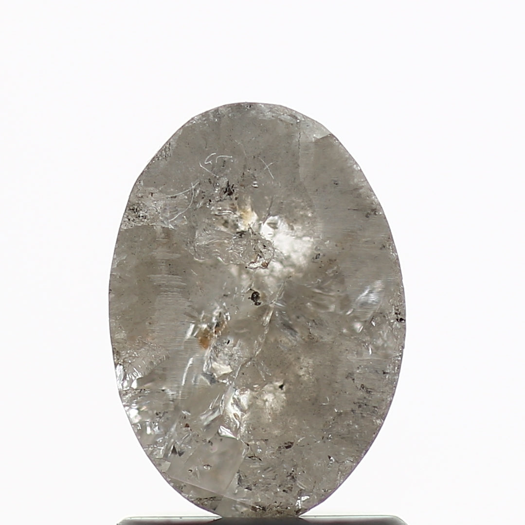 ClariOLED Transparent OLED Display price