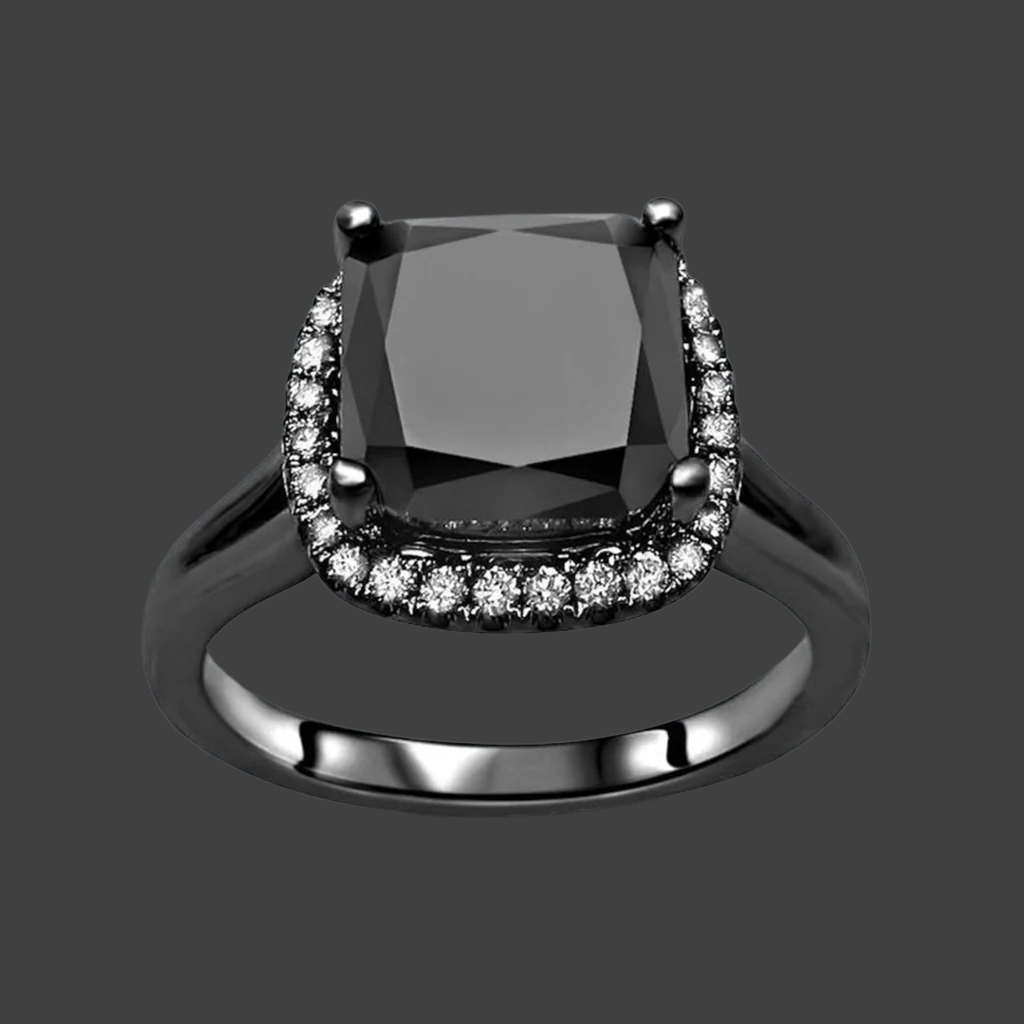 ClariOLED Transparent OLED Display price