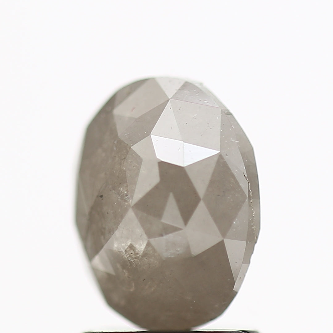 ClariOLED Transparent OLED Display price