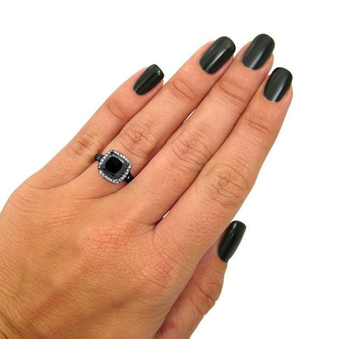 ClariOLED Transparent OLED Display price