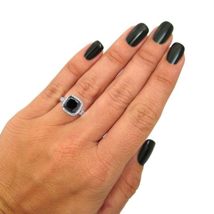 ClariOLED Transparent OLED Display price