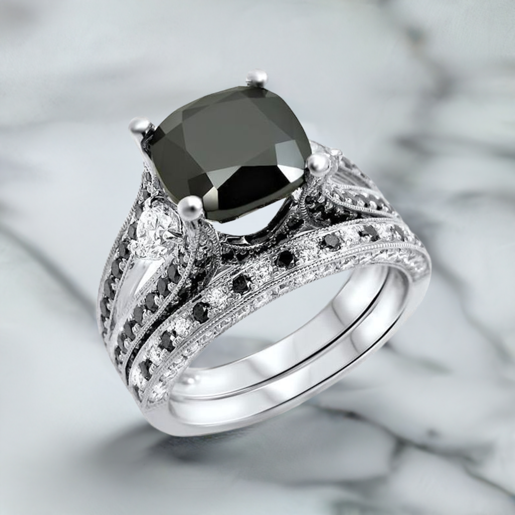 ClariOLED Transparent OLED Display price