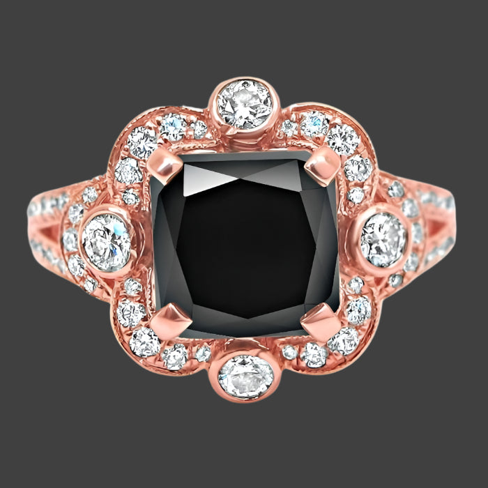 ClariOLED Transparent OLED Display price