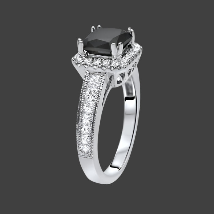 ClariOLED Transparent OLED Display price