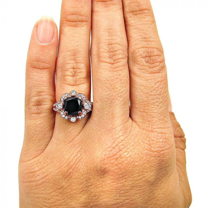 ClariOLED Transparent OLED Display price