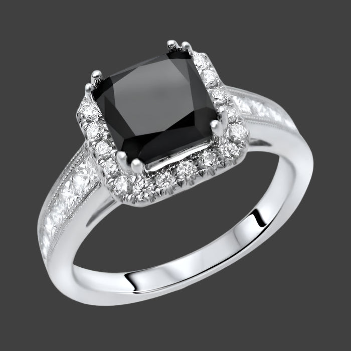 ClariOLED Transparent OLED Display price