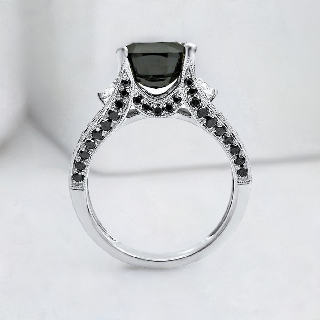 ClariOLED Transparent OLED Display price