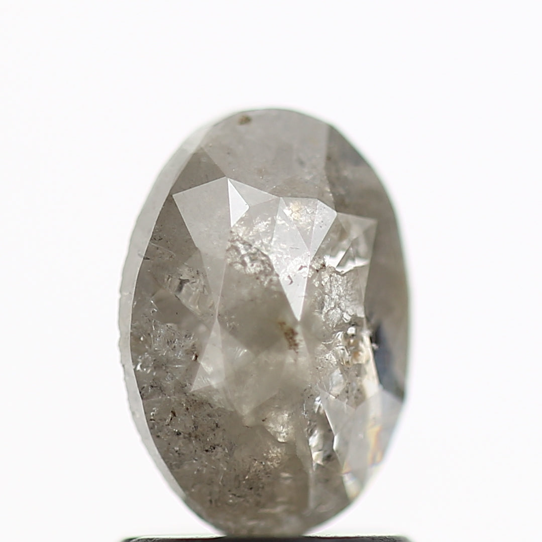 ClariOLED Transparent OLED Display price