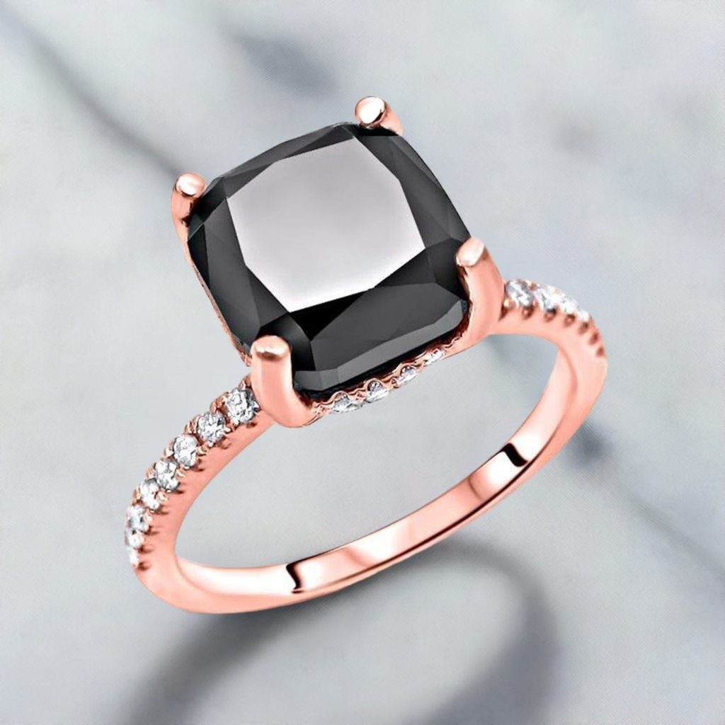 ClariOLED Transparent OLED Display price