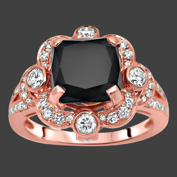 ClariOLED Transparent OLED Display price