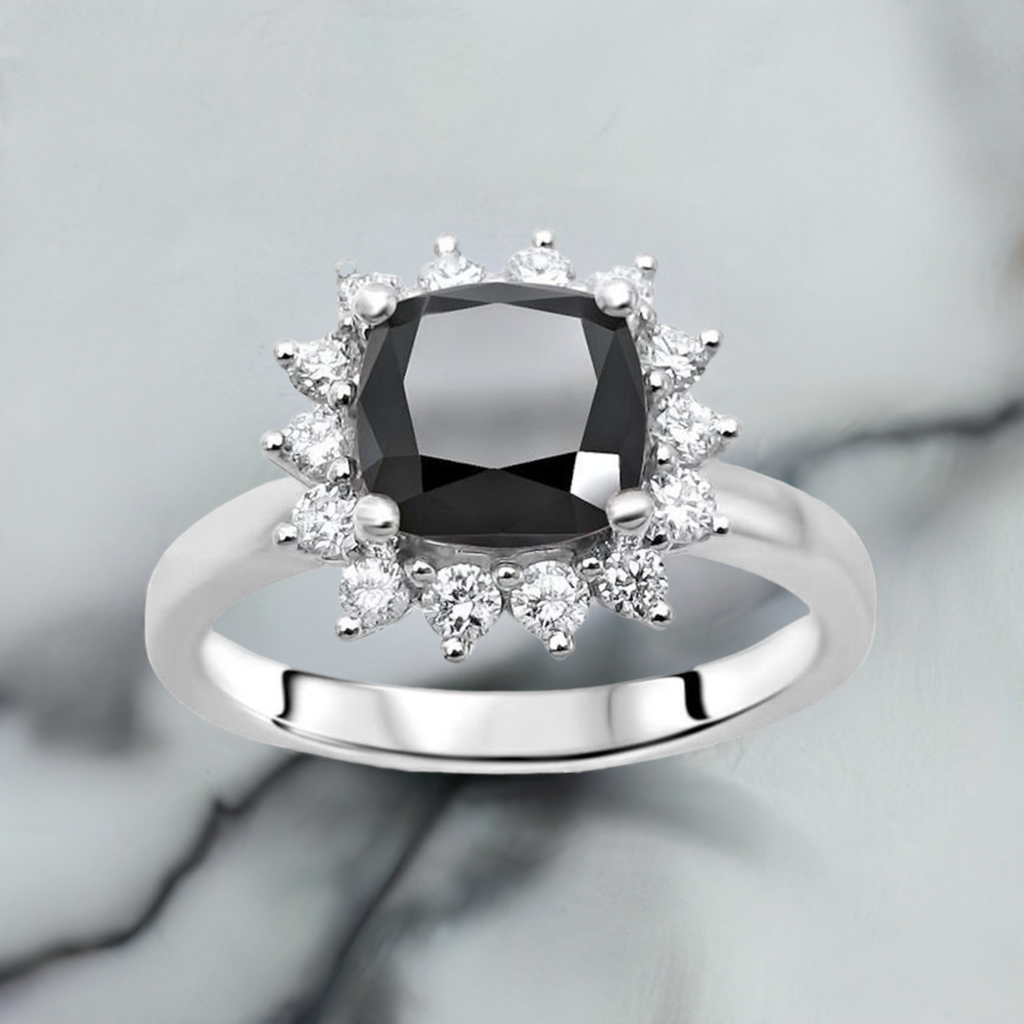 ClariOLED Transparent OLED Display price