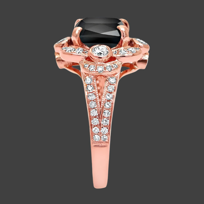 ClariOLED Transparent OLED Display price