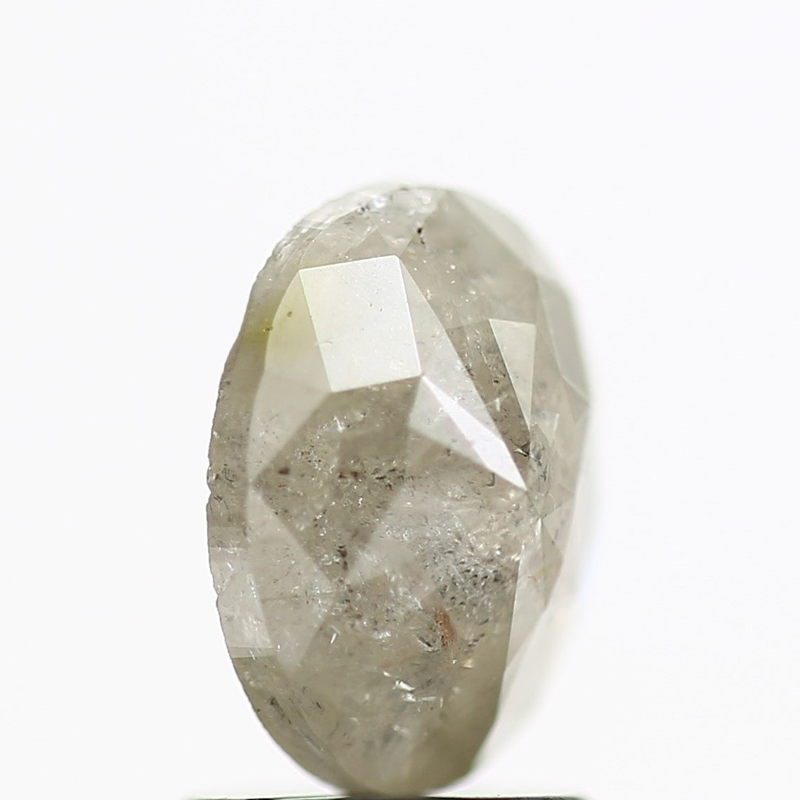 ClariOLED Transparent OLED Display price