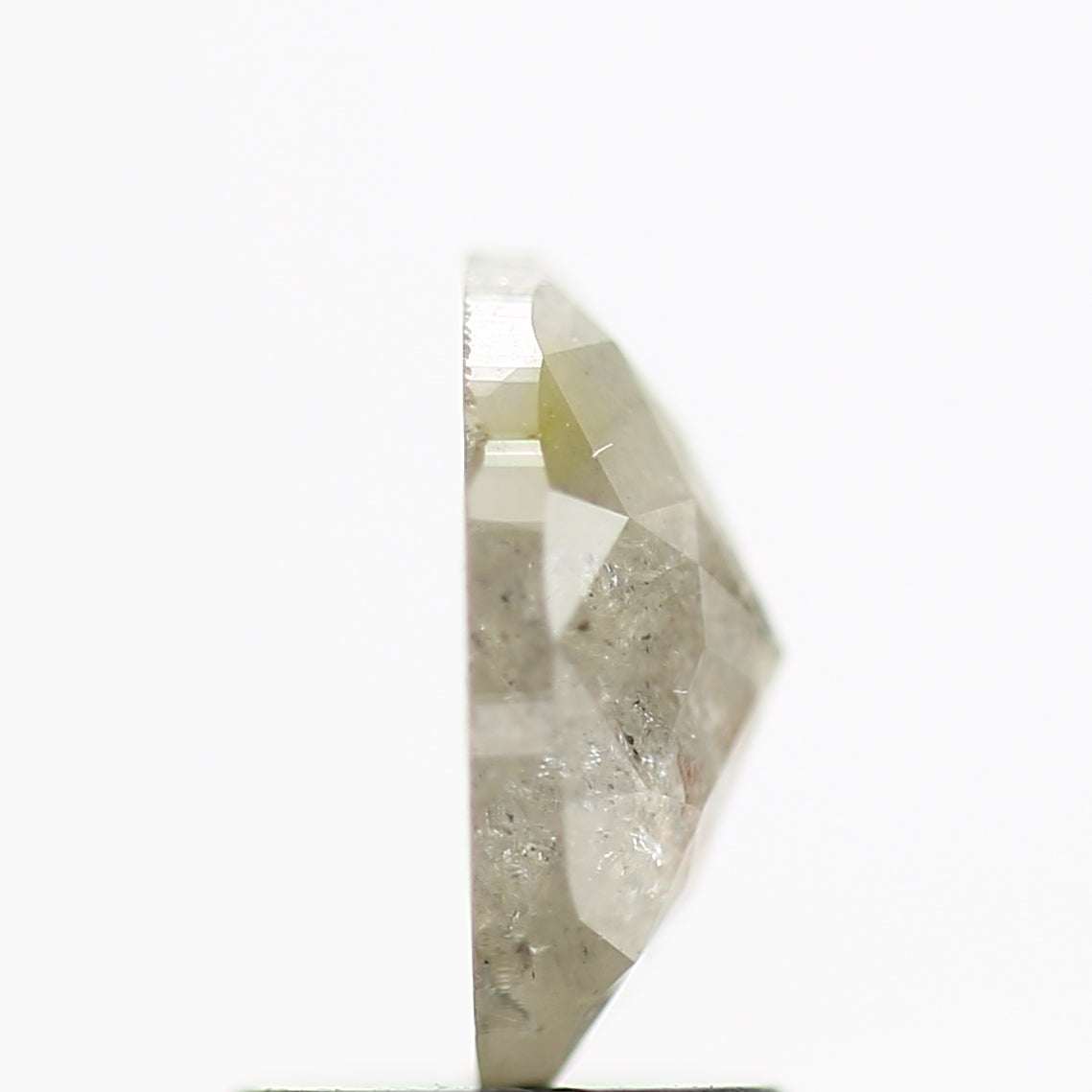 ClariOLED Transparent OLED Display price