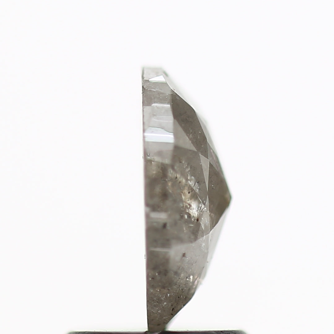 ClariOLED Transparent OLED Display price