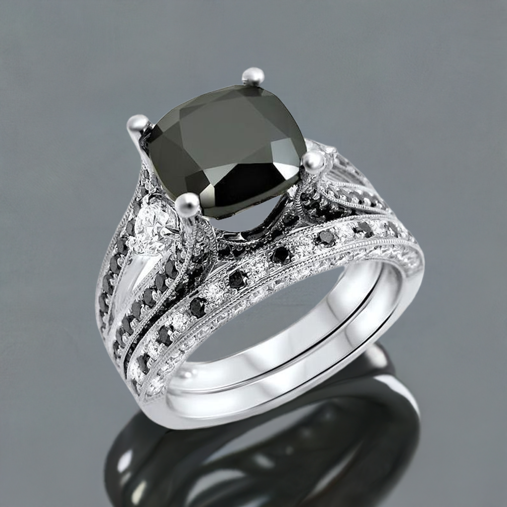 ClariOLED Transparent OLED Display price