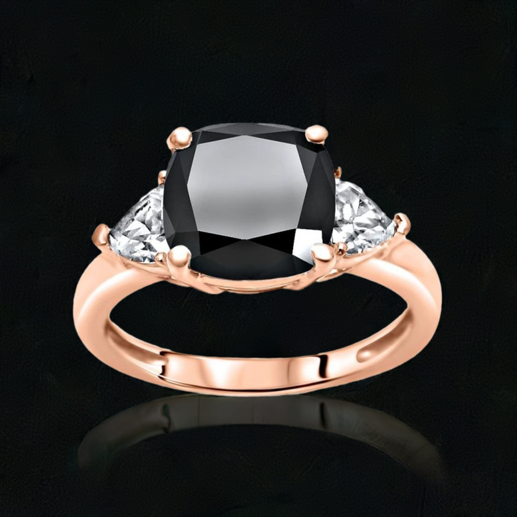 ClariOLED Transparent OLED Display price