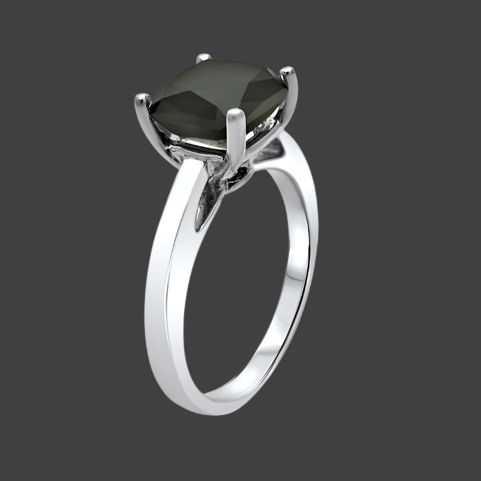 ClariOLED Transparent OLED Display price