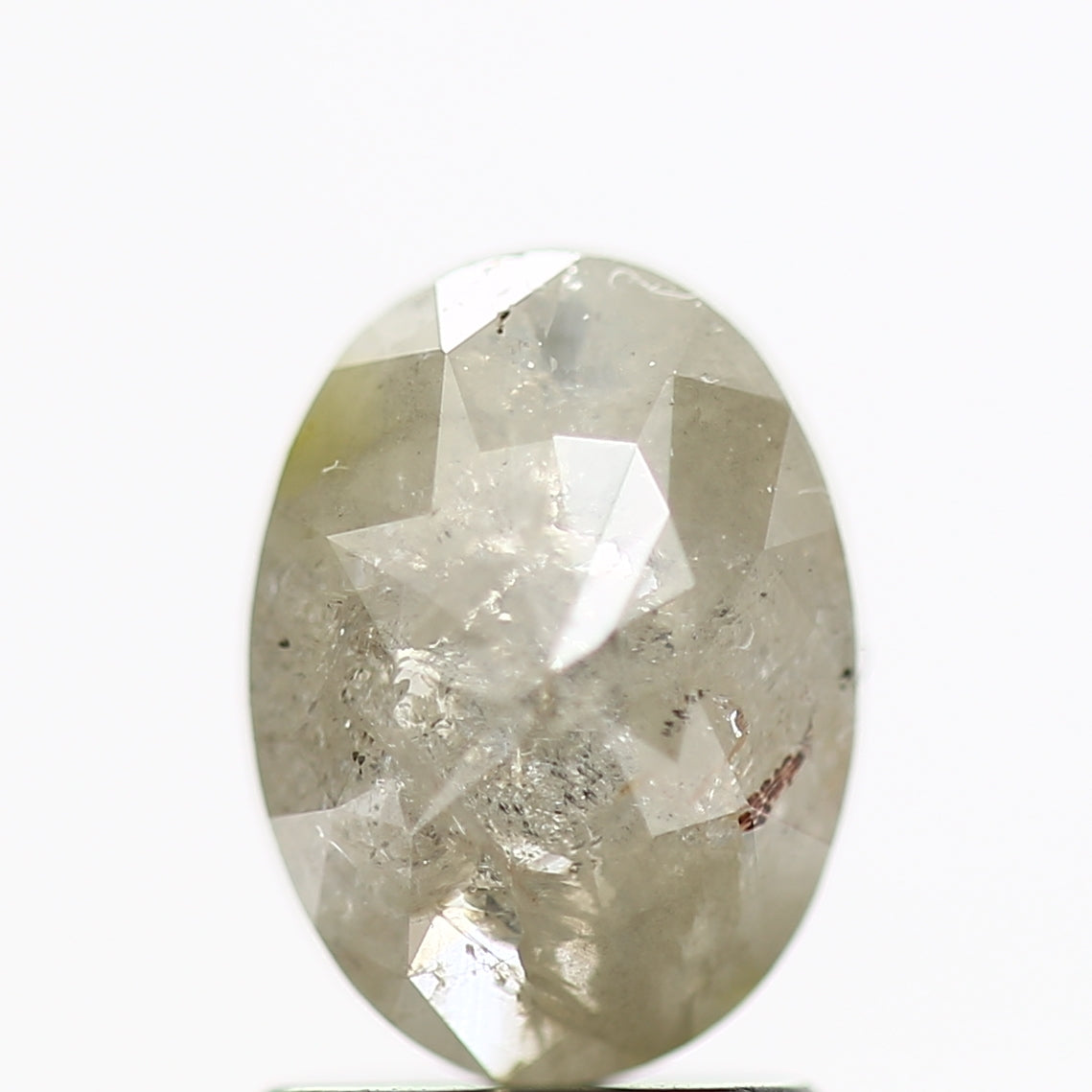 ClariOLED Transparent OLED Display price