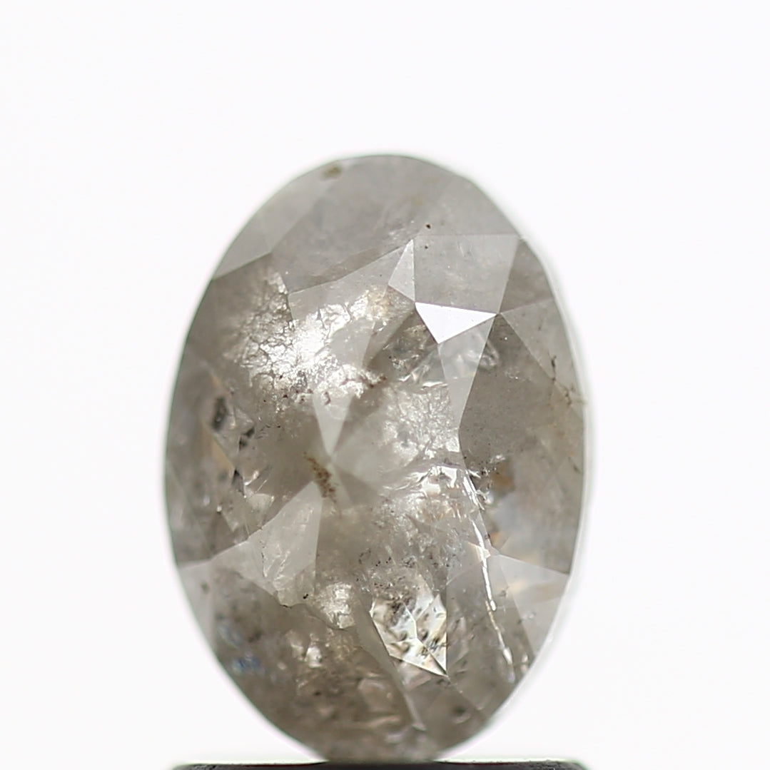 ClariOLED Transparent OLED Display price