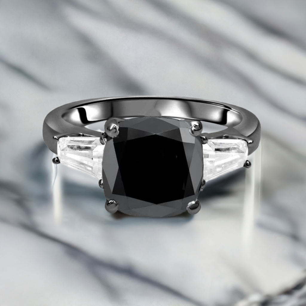 ClariOLED Transparent OLED Display price