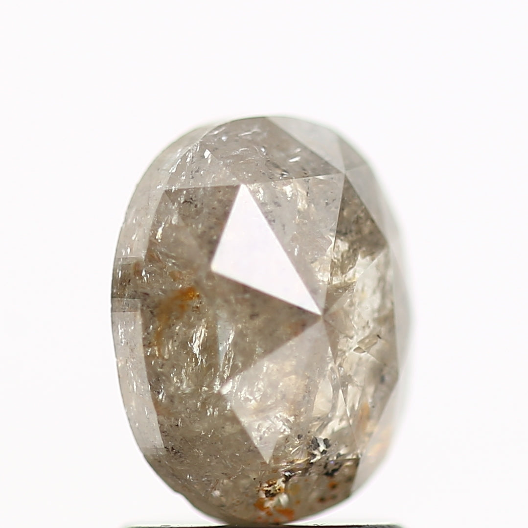 ClariOLED Transparent OLED Display price