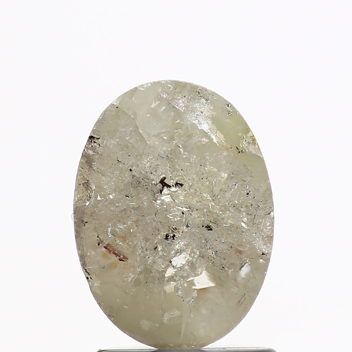 ClariOLED Transparent OLED Display price