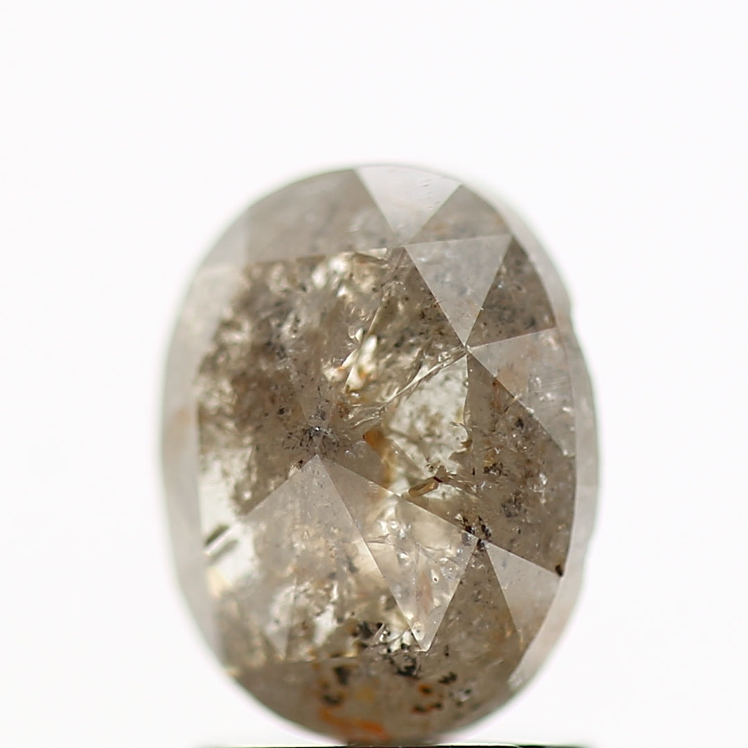 ClariOLED Transparent OLED Display price