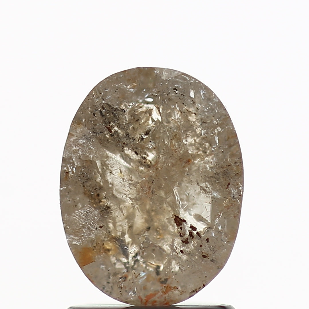 ClariOLED Transparent OLED Display price