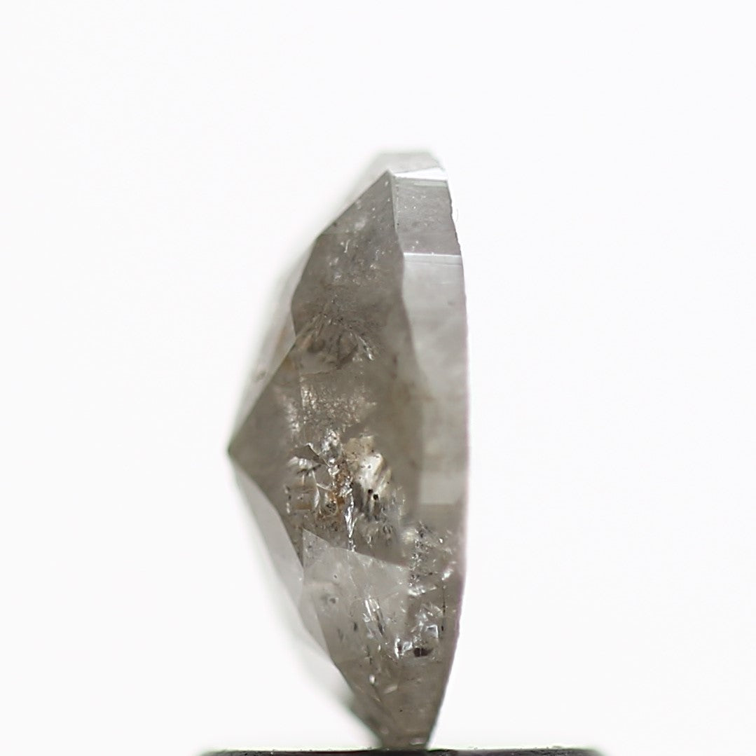 ClariOLED Transparent OLED Display price