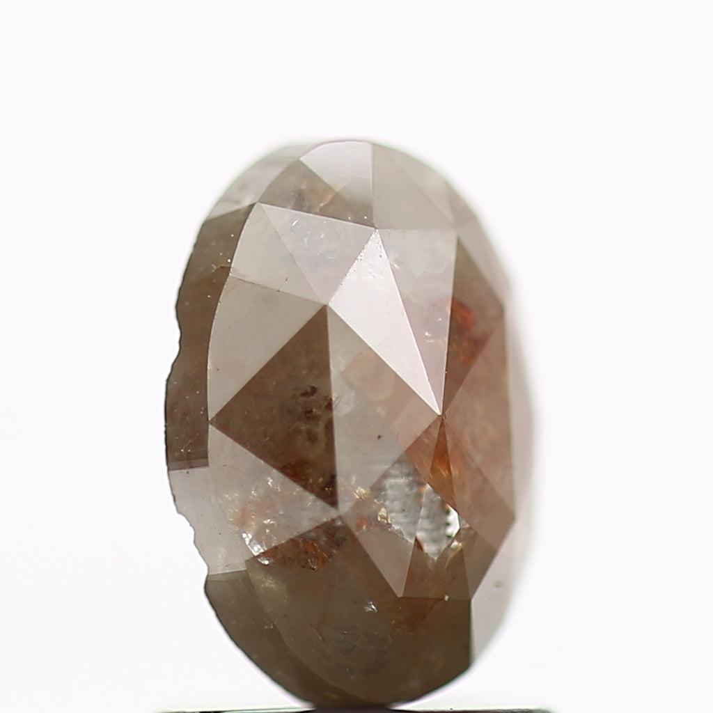 ClariOLED Transparent OLED Display price