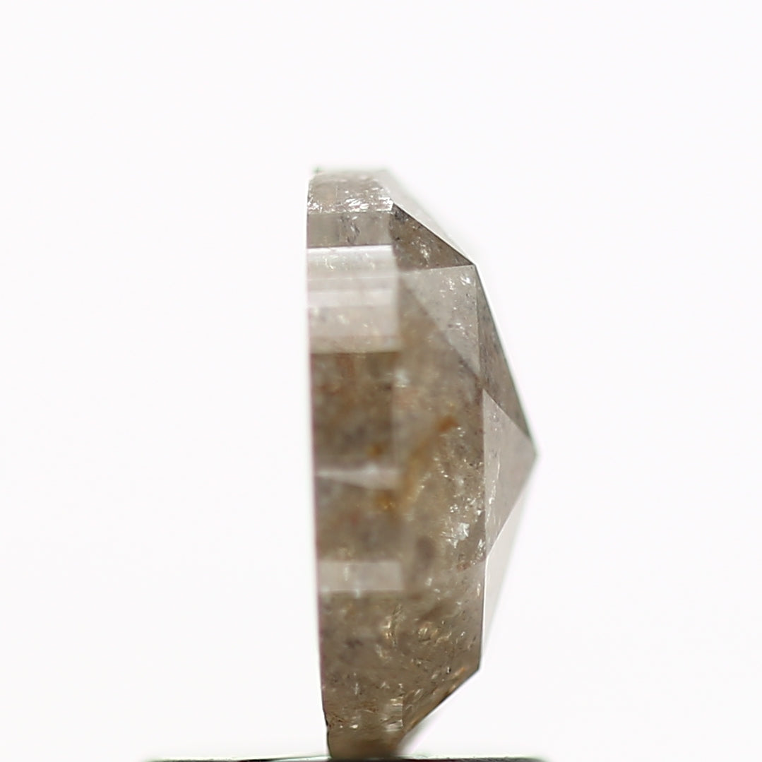 ClariOLED Transparent OLED Display price