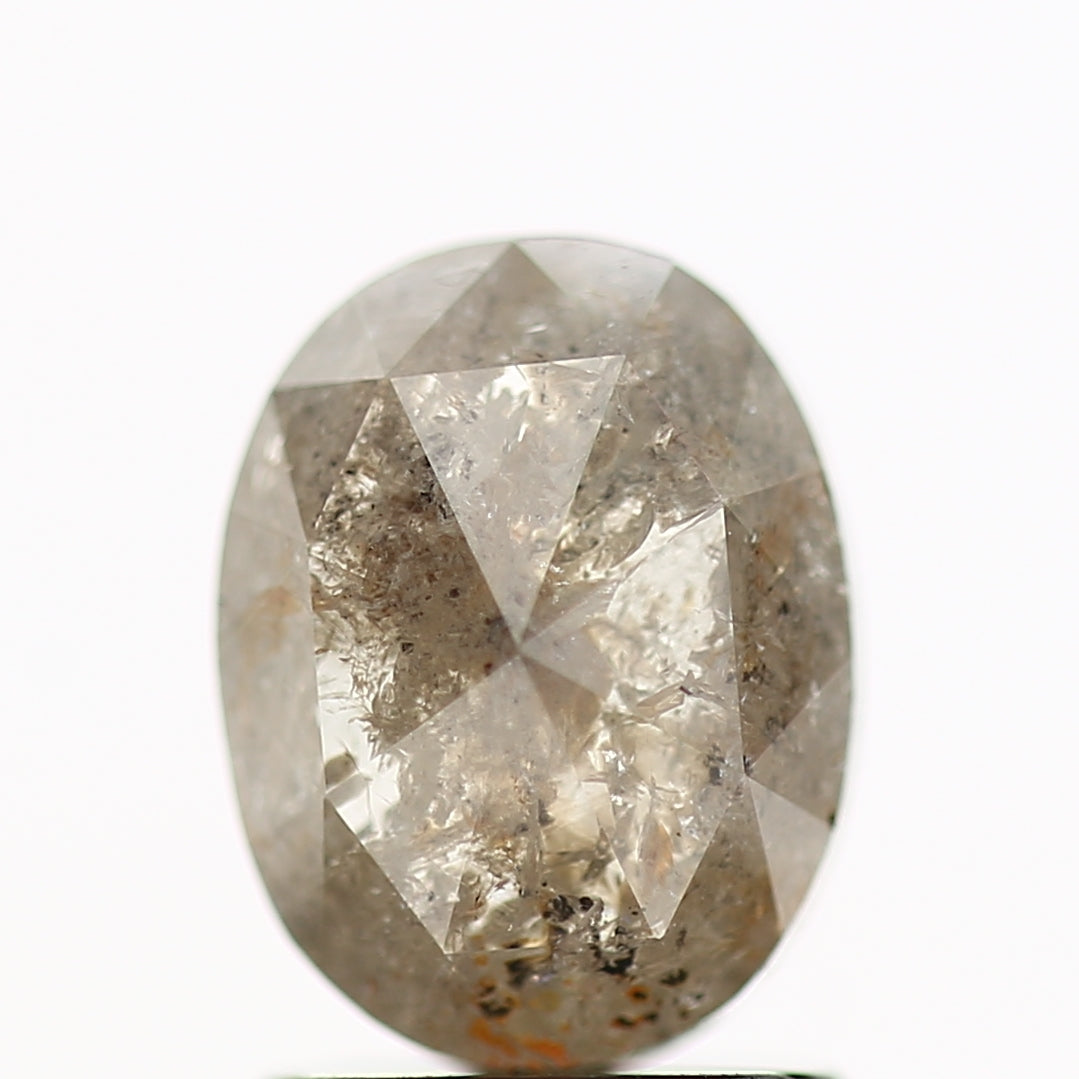 ClariOLED Transparent OLED Display price