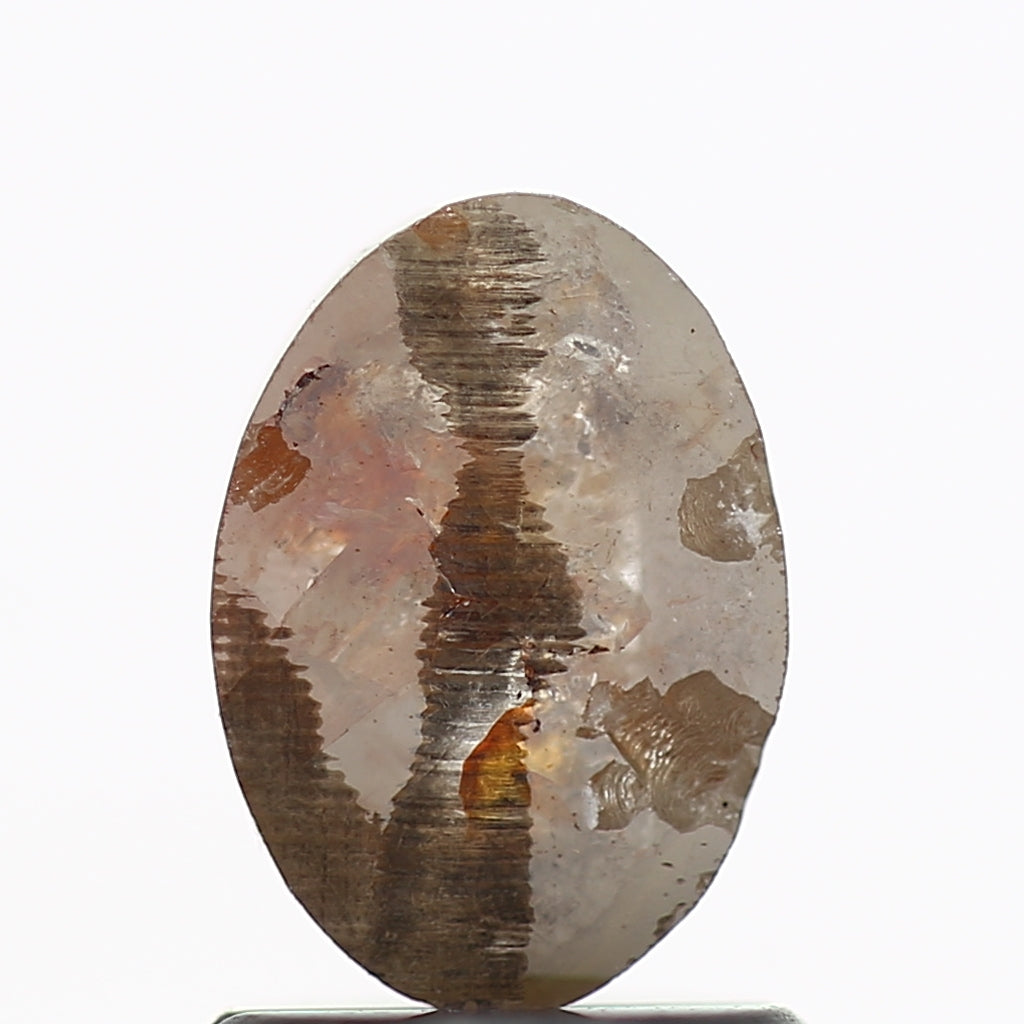 ClariOLED Transparent OLED Display price