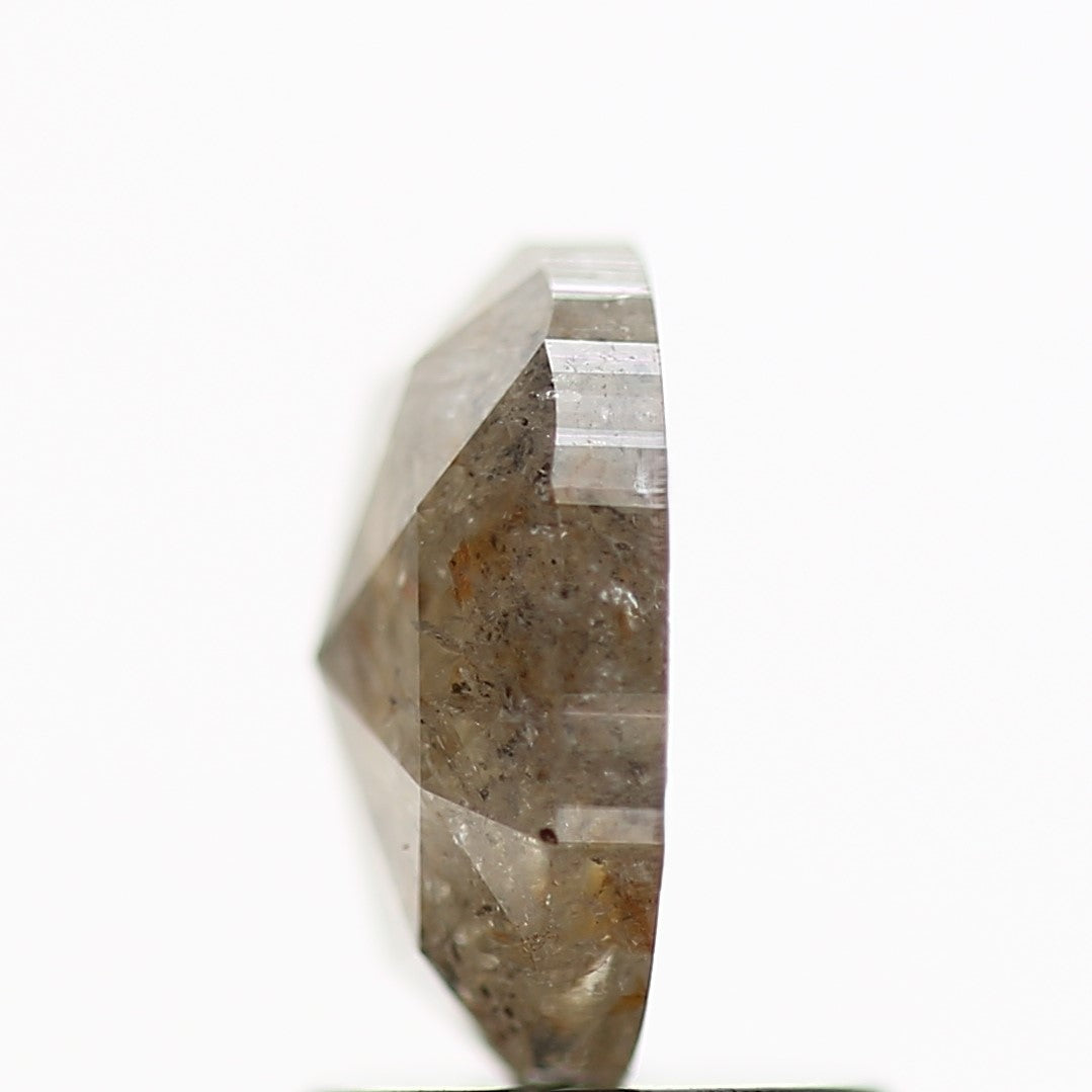 ClariOLED Transparent OLED Display price