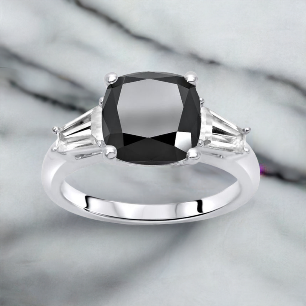 ClariOLED Transparent OLED Display price