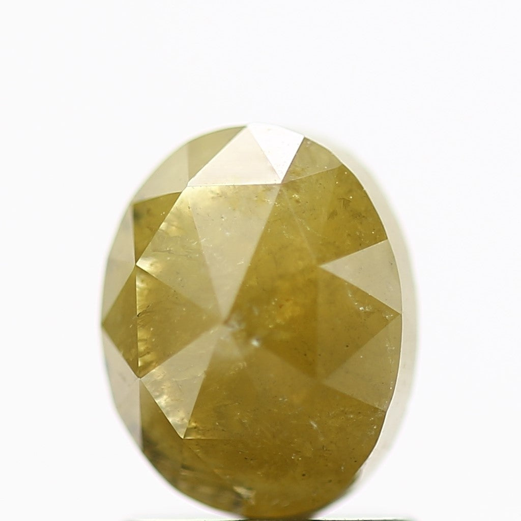 ClariOLED Transparent OLED Display price