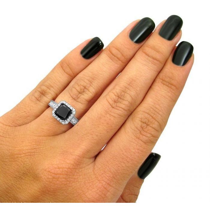 ClariOLED Transparent OLED Display price